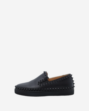 Christian Louboutin Roller Boat Sneakers 36