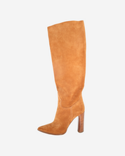 Casa Dei Boots 37.5
