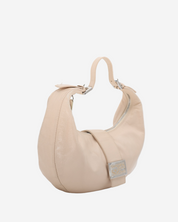 Bolso Fendi Half Moon Hobo