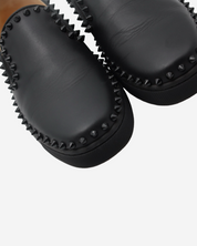 Christian Louboutin Roller Boat Sneakers 36
