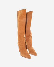 Casa Dei Boots 37.5