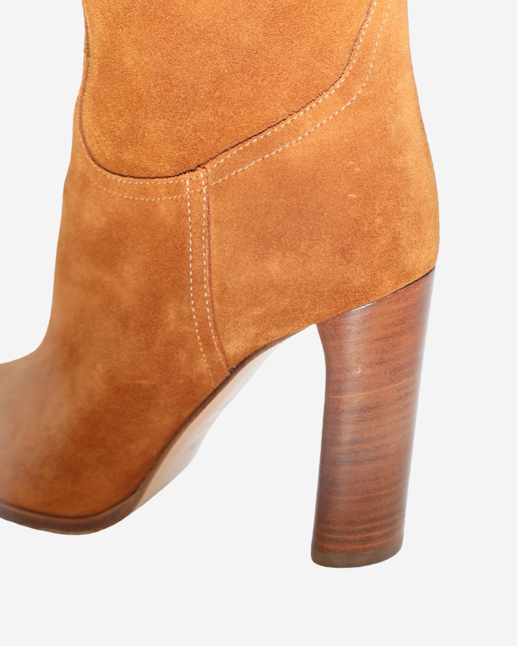 Casa Dei Boots 37.5