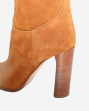 Casa Dei Boots 37.5