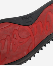 Christian Louboutin Roller Boat Sneakers 36
