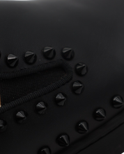 Christian Louboutin Roller Boat Sneakers 36