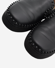 Tenis Christian Louboutin Roller Boat 40.5