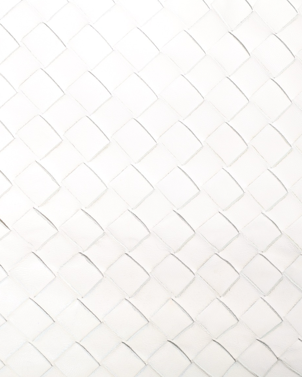 Bottega Veneta Intrecciato Maxi Bag