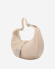 Bolso Fendi Half Moon Hobo