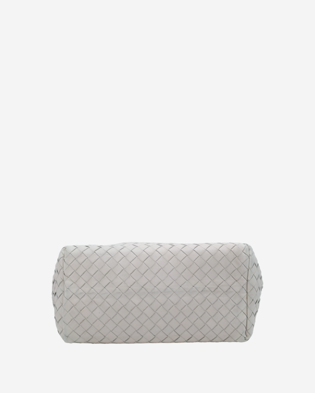 Bottega Veneta Intrecciato Maxi Bag