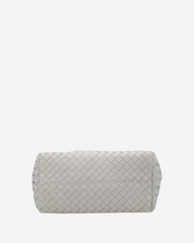 Bottega Veneta Intrecciato Maxi Bag