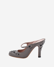 Zapatillas Prada Vintage 35