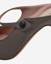Zapatillas Prada Vintage 35