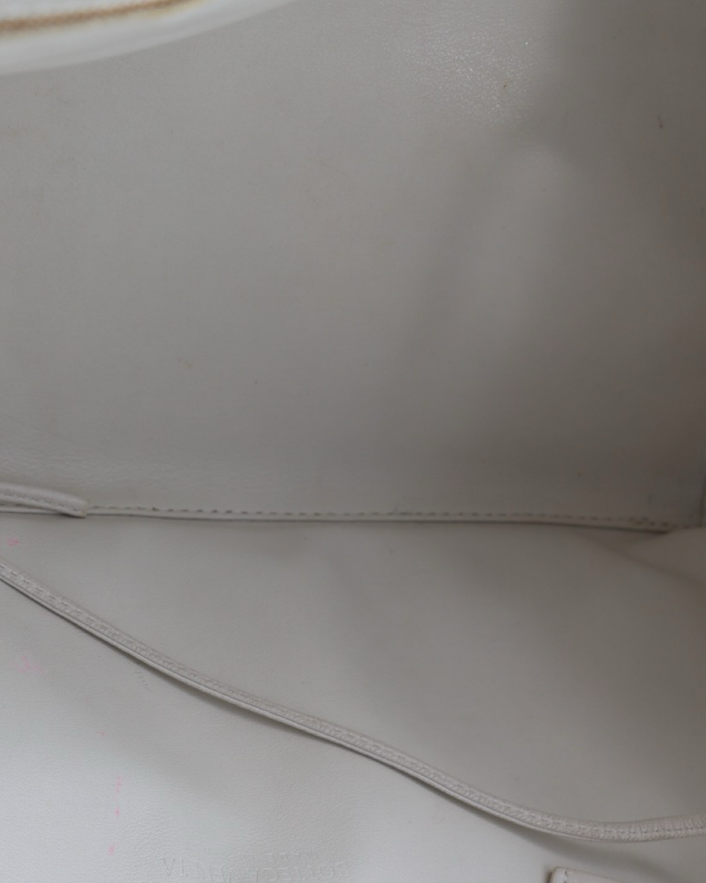 Bottega Veneta Intrecciato Maxi Bag