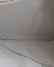 Bottega Veneta Intrecciato Maxi Bag