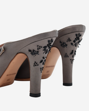 Zapatillas Prada Vintage 35