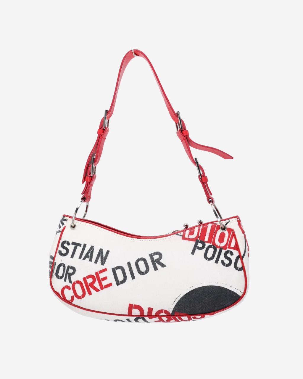 IBDROP70_2882.png