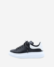 Tenis Alexander McQueen Oversize 40