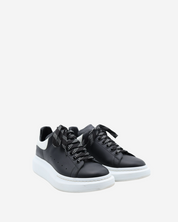 Tenis Alexander McQueen Oversize 40