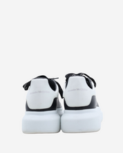 Tenis Alexander McQueen Oversize 40
