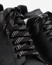 Tenis Alexander McQueen Oversize 40