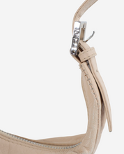 Bolso Fendi Half Moon Hobo