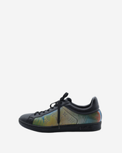 Louis Vuitton Luxembourg Sneakers 41