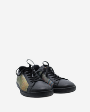 Louis Vuitton Luxembourg Sneakers 41
