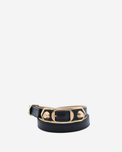Pulsera Balenciaga City