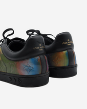 Louis Vuitton Luxembourg Sneakers 41