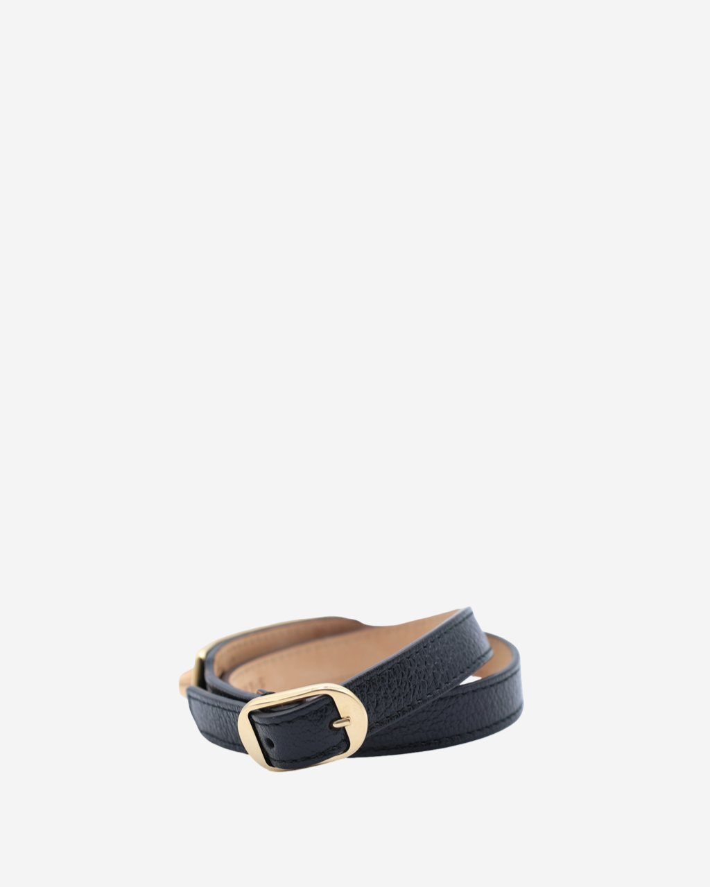 IBDROP70_3052.png
