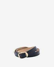 Pulsera Balenciaga City