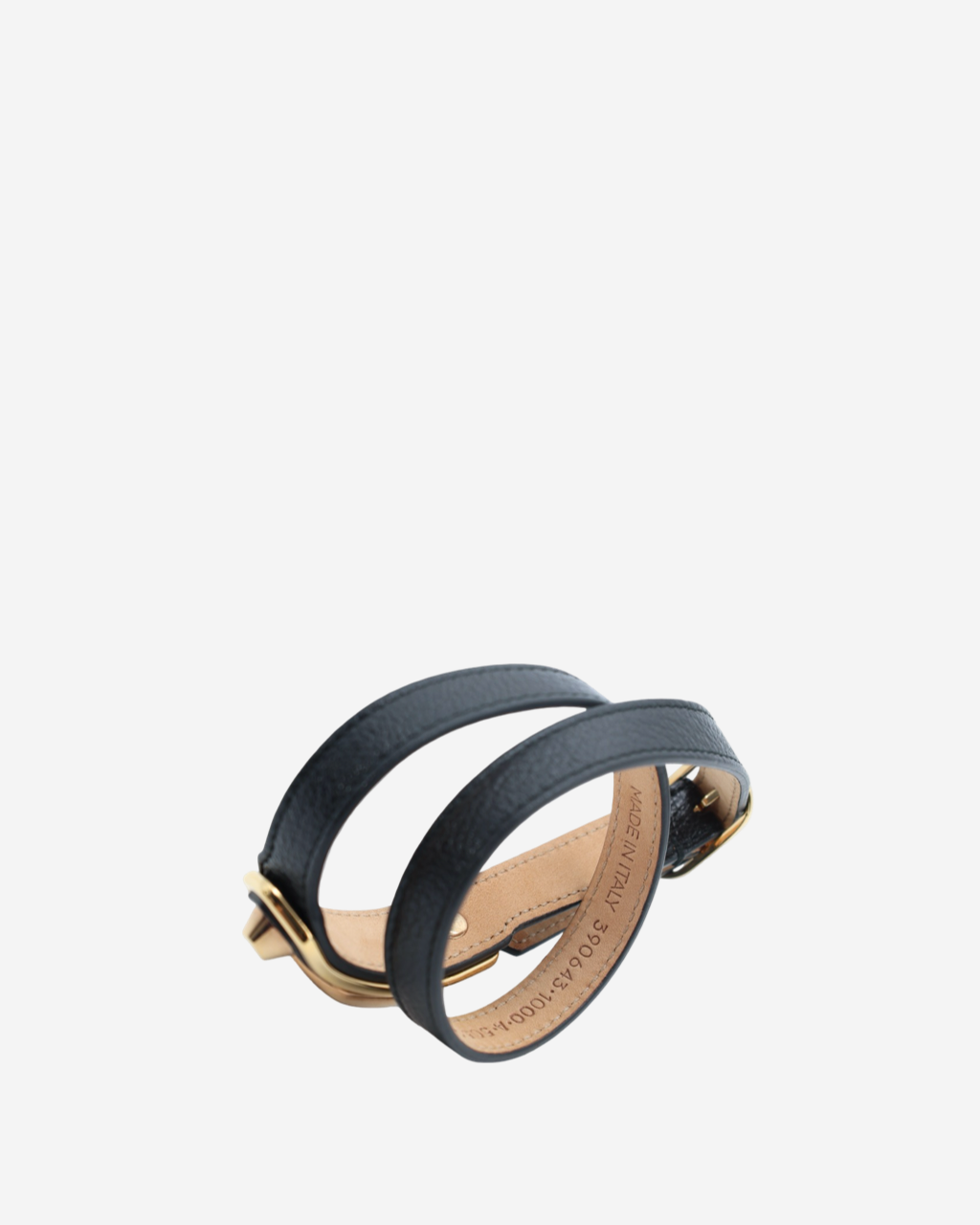 Pulsera Balenciaga City