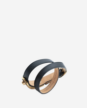 Pulsera Balenciaga City