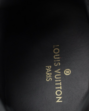 Louis Vuitton Luxembourg Sneakers 41