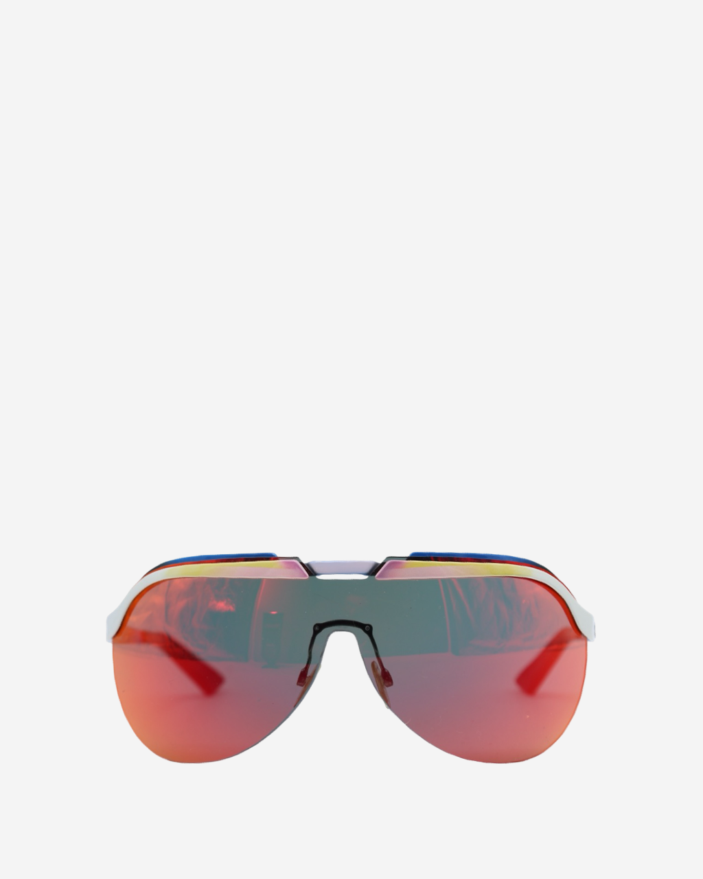 IBDROP70_309.png