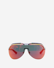 Dior Solar Sunglasses