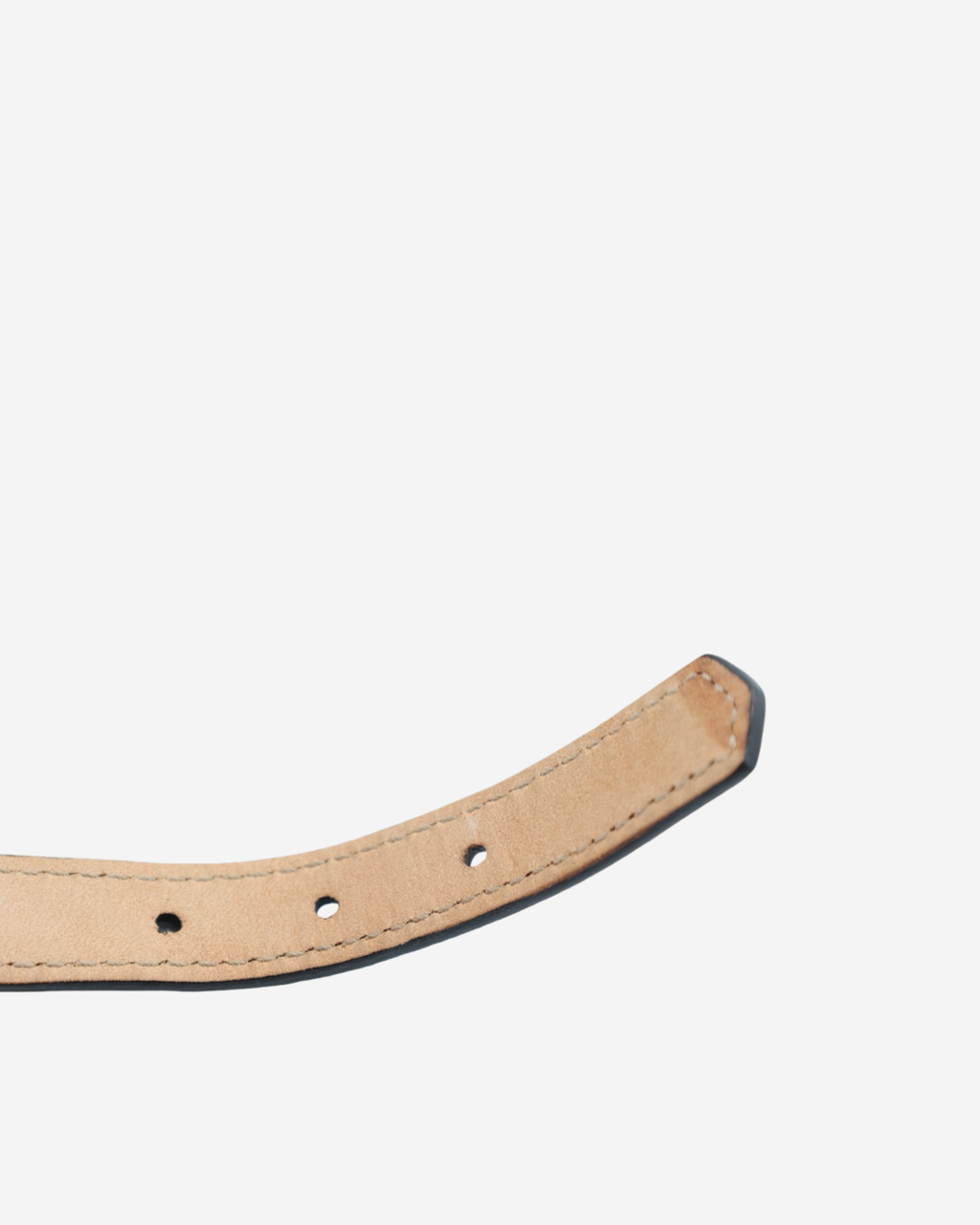 Pulsera Balenciaga City