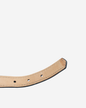 Pulsera Balenciaga City