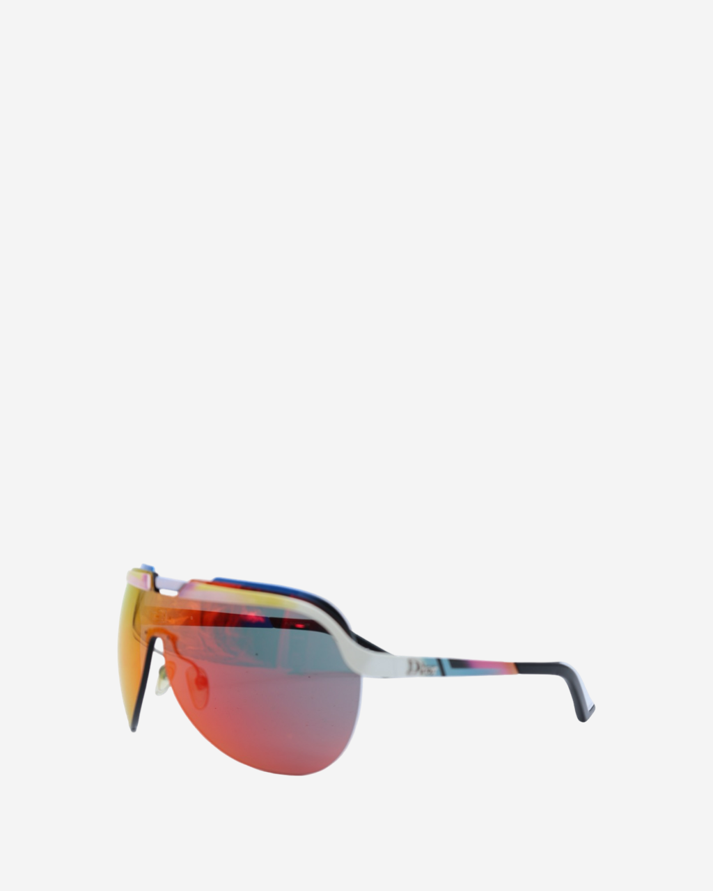 Dior Solar Sunglasses