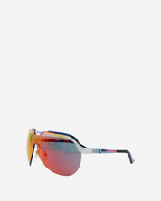 Dior Solar Sunglasses