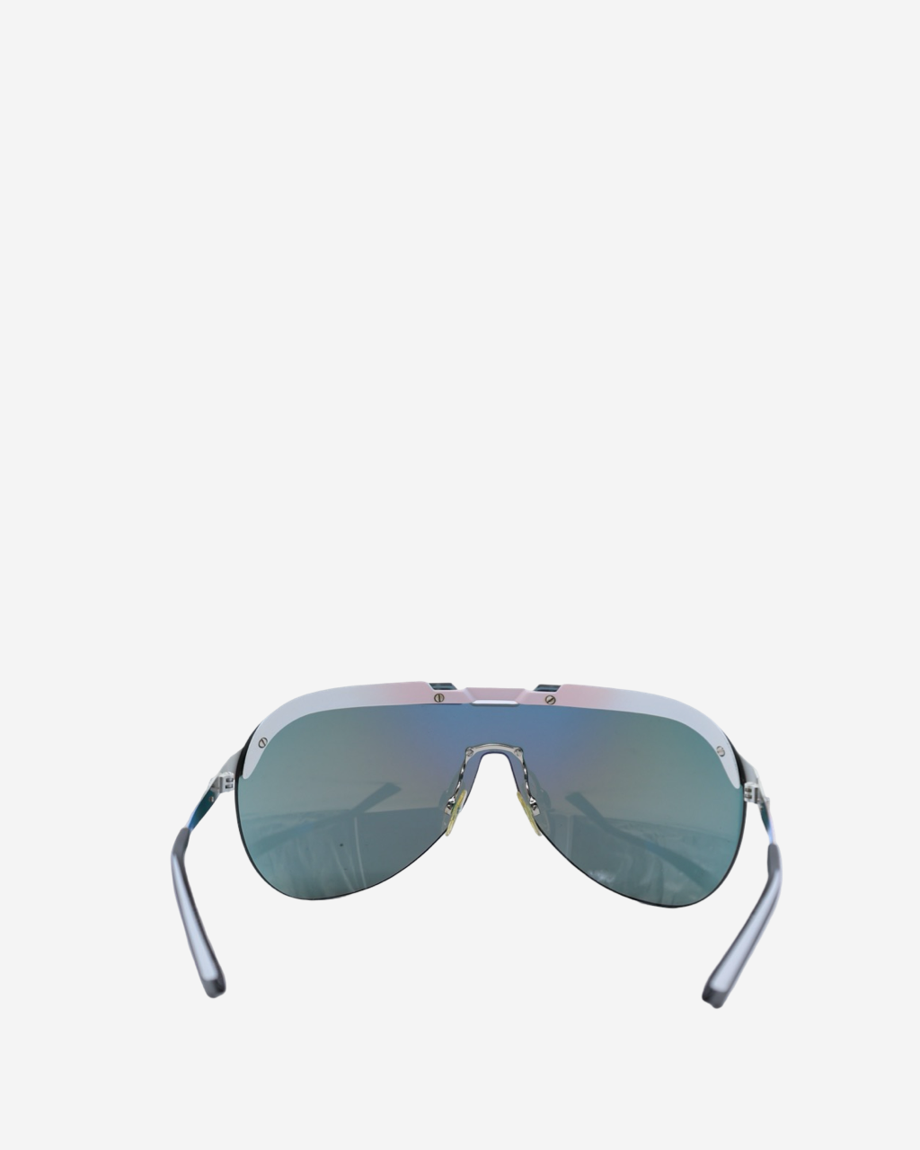 Dior Solar Sunglasses