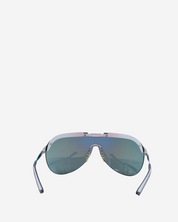Dior Solar Sunglasses