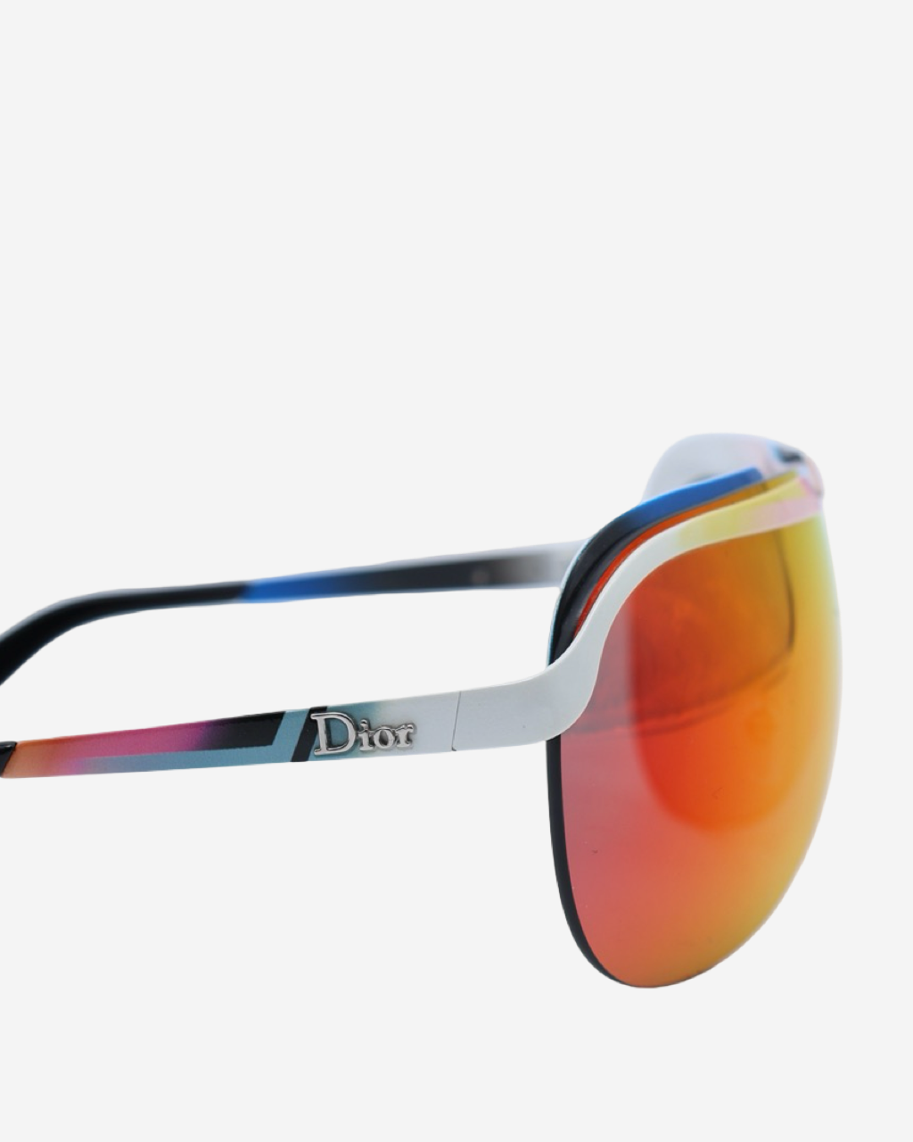 Dior Solar Sunglasses