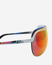 Dior Solar Sunglasses