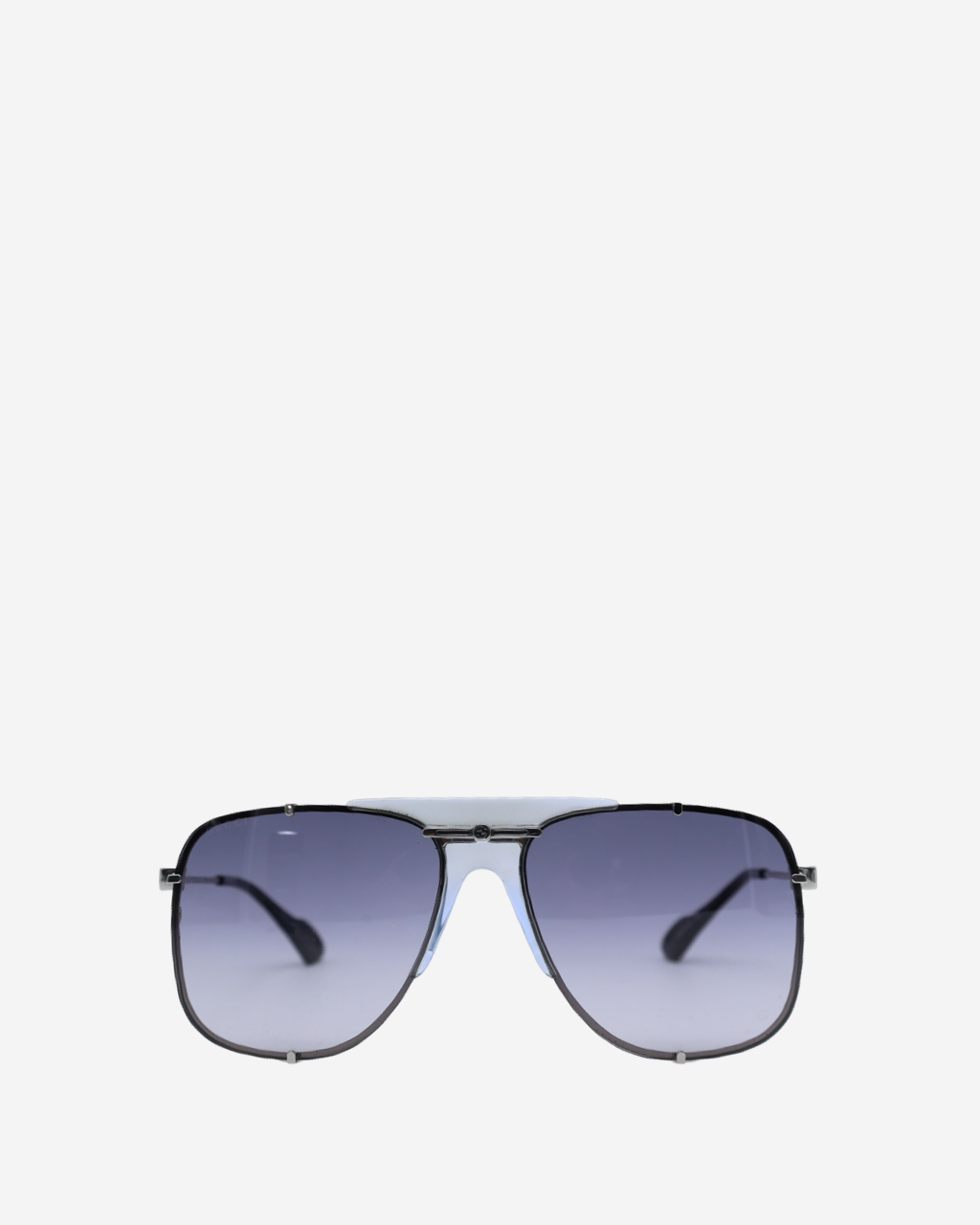 Gucci Aviator Sunglasses