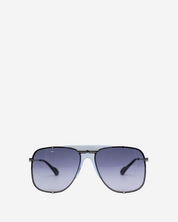 Gucci Aviator Sunglasses