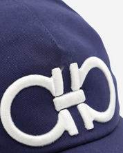 Gorra Ferragamo Gancini