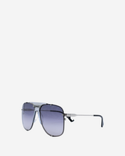 Gucci Aviator Sunglasses