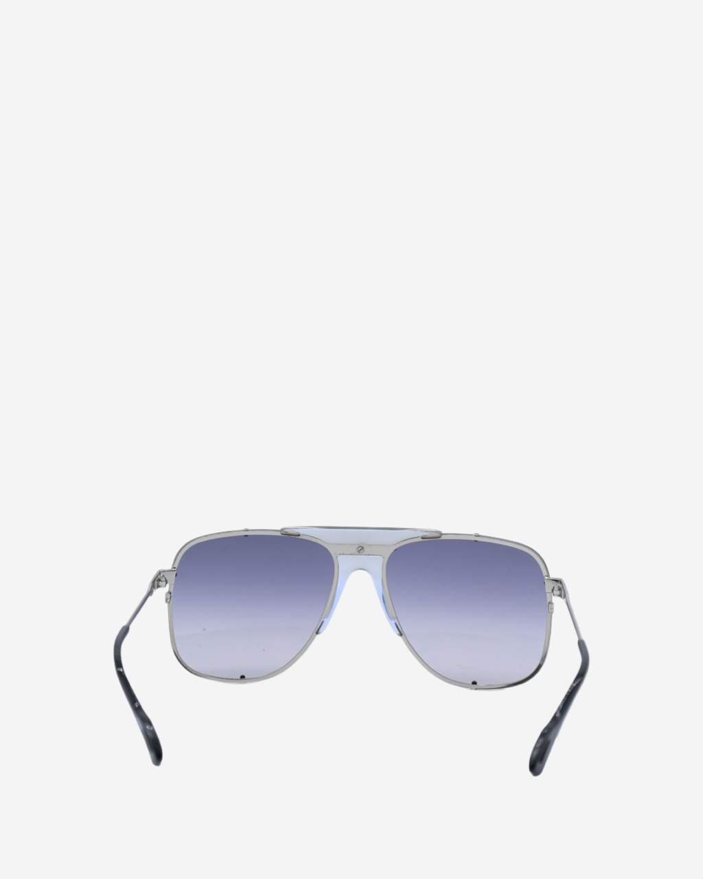 Gucci Aviator Sunglasses