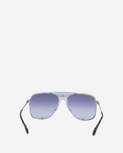 Gucci Aviator Sunglasses